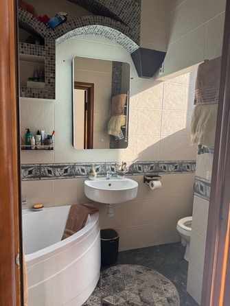 
  Продается дом 210 м². Фото 8.
