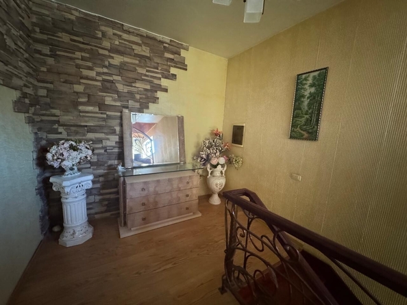 
  Продается дом 210 м². Фото 9.