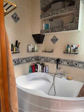 
  Продается дом 210 м². Фото 10.