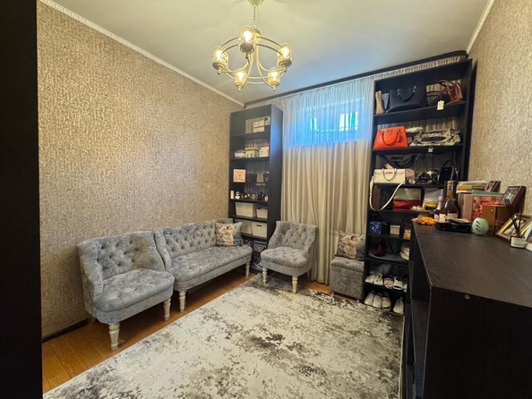 
  Продается дом 210 м². Фото 11.