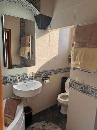 
  Продается дом 210 м². Фото 12.