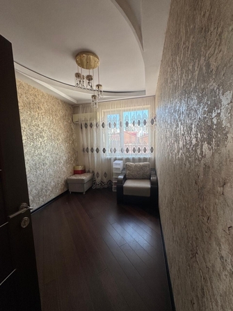 
  Продается дом 210 м². Фото 13.