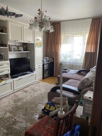 
  Продается 2-комн. квартира 56.2 м². Фото 1.