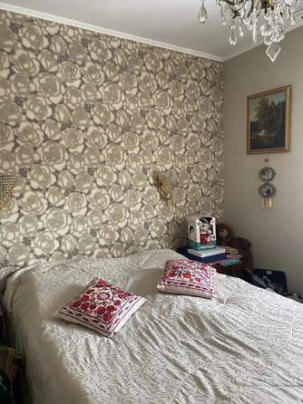 
  Продается 2-комн. квартира 56.2 м². Фото 2.