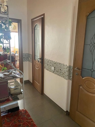 
  Продается 2-комн. квартира 56.2 м². Фото 4.