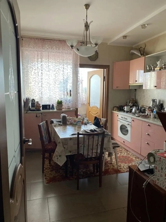 
  Продается 2-комн. квартира 56.2 м². Фото 6.
