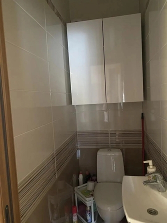 
  Продается 2-комн. квартира 56.2 м². Фото 7.