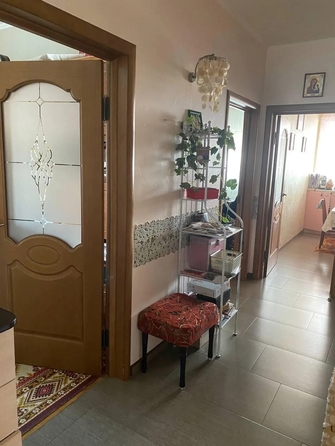 
  Продается 2-комн. квартира 56.2 м². Фото 8.