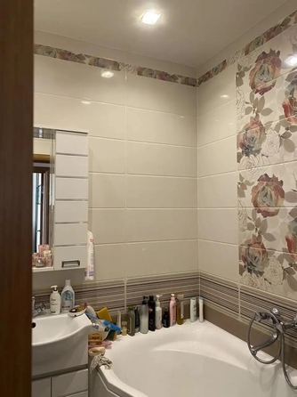 
  Продается 2-комн. квартира 56.2 м². Фото 9.