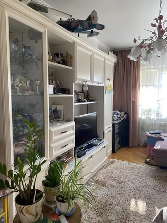 
  Продается 2-комн. квартира 56.2 м². Фото 10.