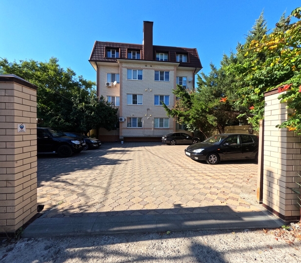 
  Продается 2-комн. квартира 56.2 м². Фото 1.