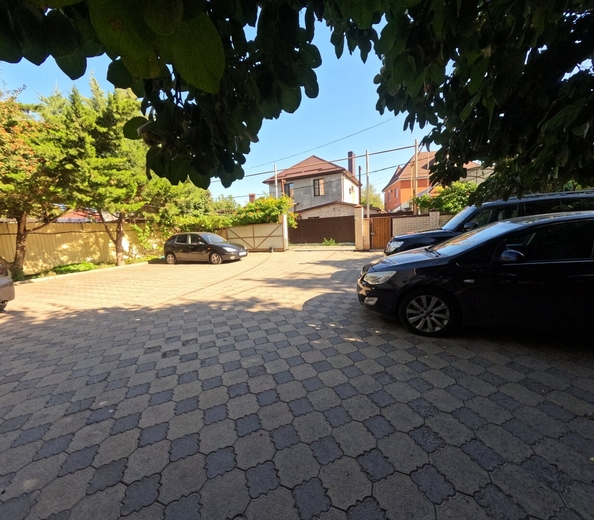 
  Продается 2-комн. квартира 56.2 м². Фото 2.