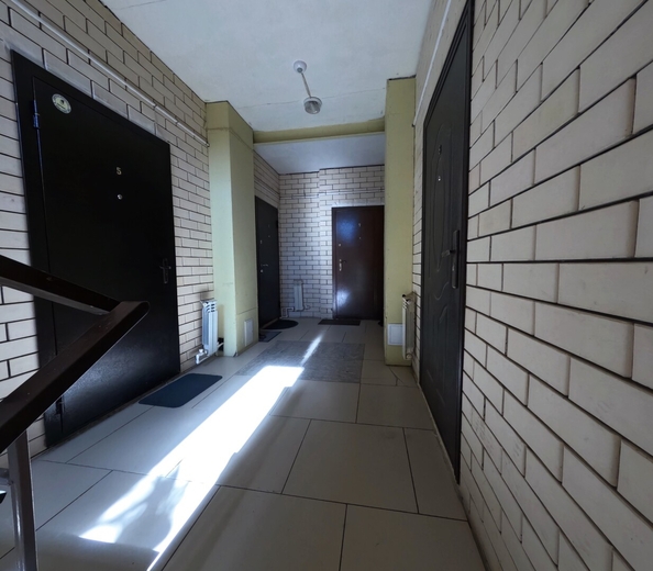 
  Продается 2-комн. квартира 56.2 м². Фото 3.