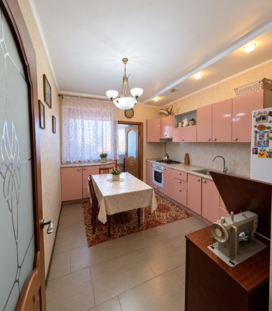 
  Продается 2-комн. квартира 56.2 м². Фото 6.