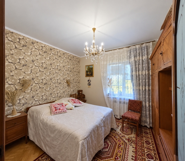 
  Продается 2-комн. квартира 56.2 м². Фото 9.