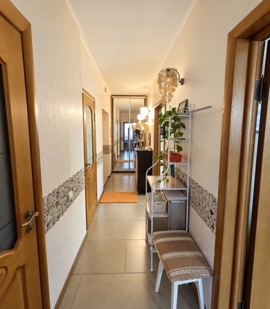 
  Продается 2-комн. квартира 56.2 м². Фото 11.