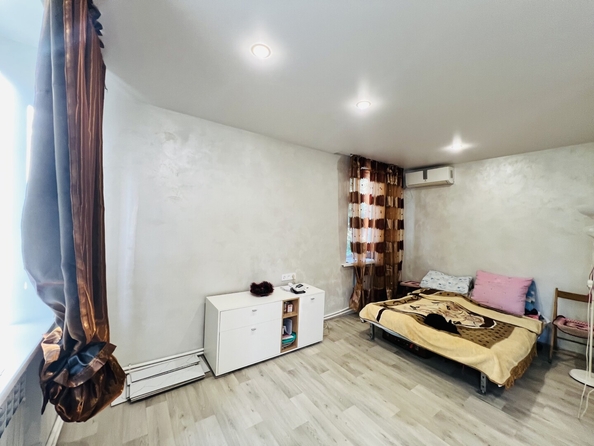 
  Продается 1-комн. квартира 33 м². Фото 2.