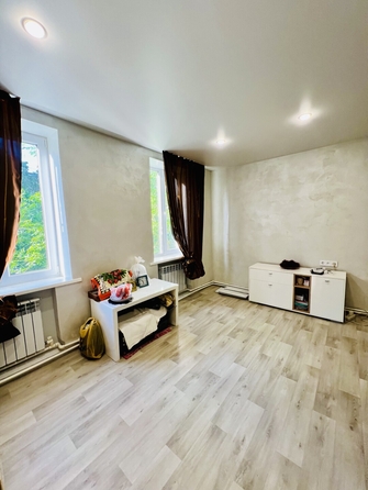 
  Продается 1-комн. квартира 33 м². Фото 3.