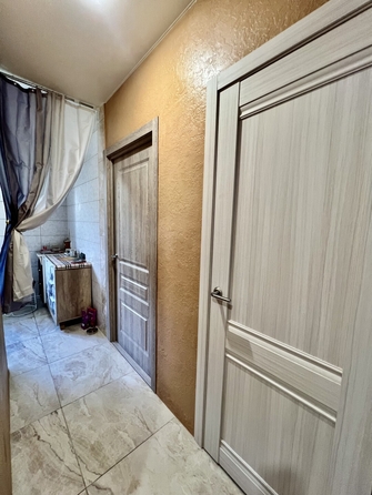 
  Продается 1-комн. квартира 33 м². Фото 4.