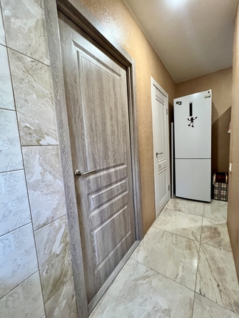
  Продается 1-комн. квартира 33 м². Фото 5.