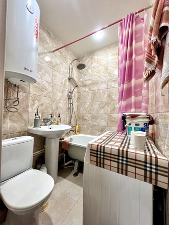 
  Продается 1-комн. квартира 33 м². Фото 6.