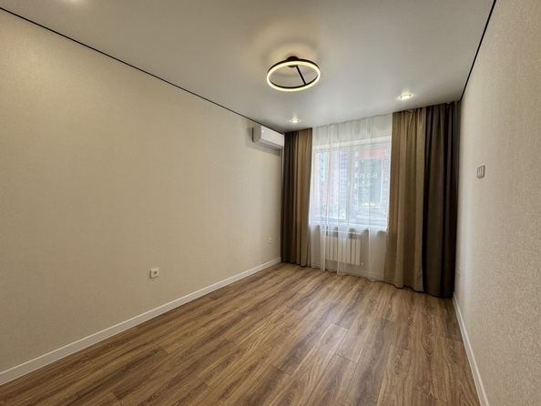 
  Продается 1-комн. квартира 32 м². Фото 2.
