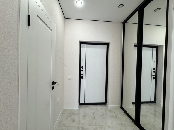 
  Продается 1-комн. квартира 32 м². Фото 4.