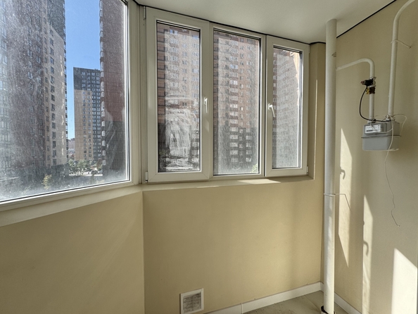 
  Продается 1-комн. квартира 32 м². Фото 6.
