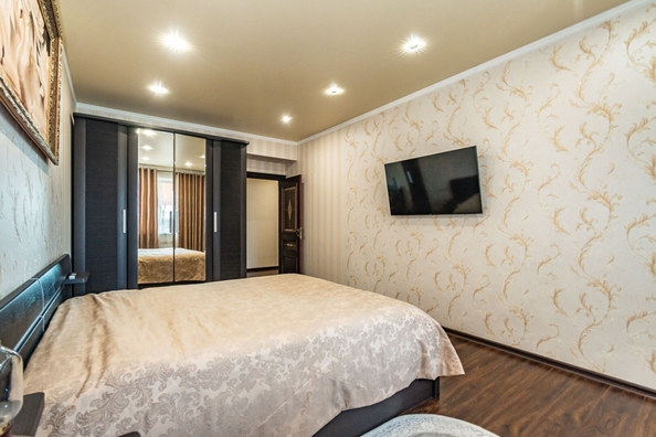 
  Продается 2-комн. квартира 93.7 м². Фото 19.