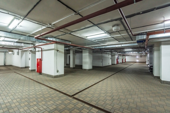 
  Продается 2-комн. квартира 93.7 м². Фото 41.