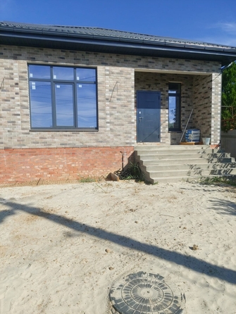
  Продается коттедж 102 м². Фото 1.