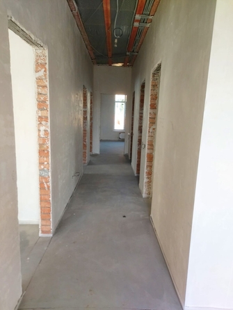 
  Продается коттедж 102 м². Фото 2.