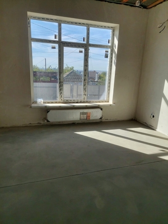 
  Продается коттедж 102 м². Фото 3.