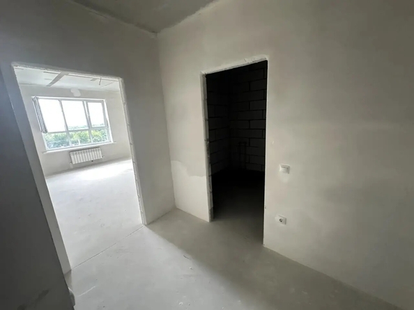 
  Продается 2-комн. квартира 60.6 м². Фото 2.