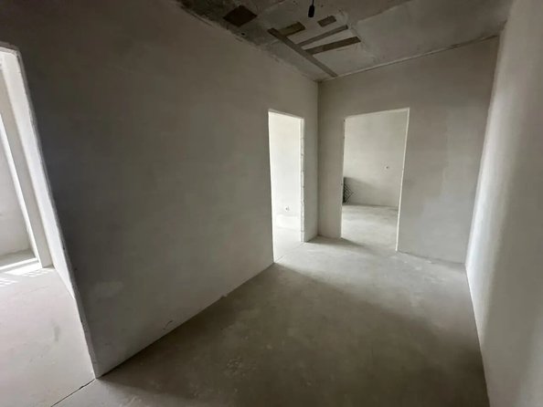 
  Продается 2-комн. квартира 60.6 м². Фото 3.