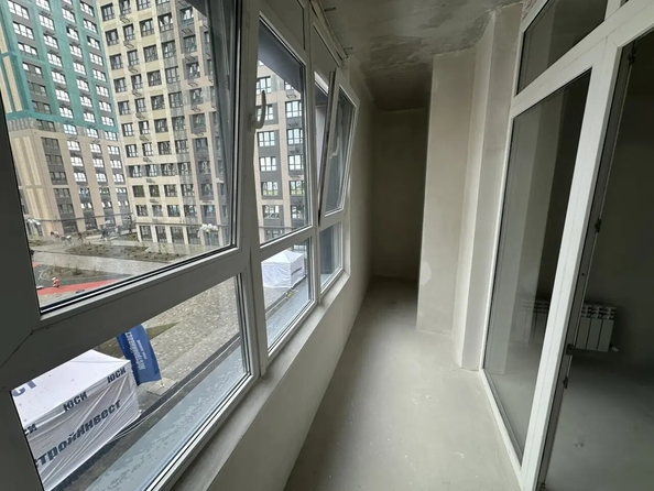 
  Продается 2-комн. квартира 60.6 м². Фото 5.