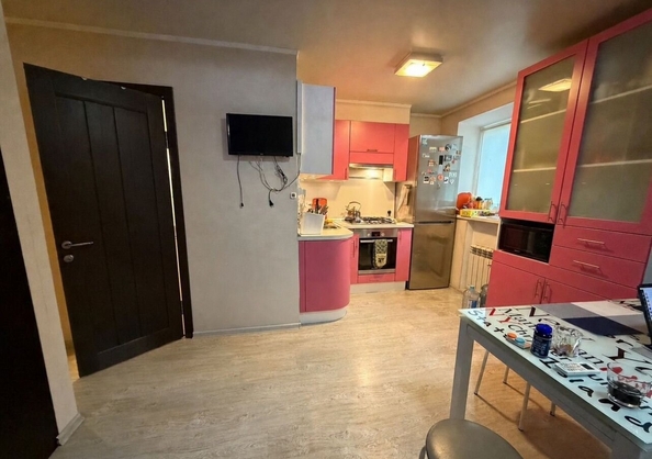 
  Продается студия 31 м². Фото 2.