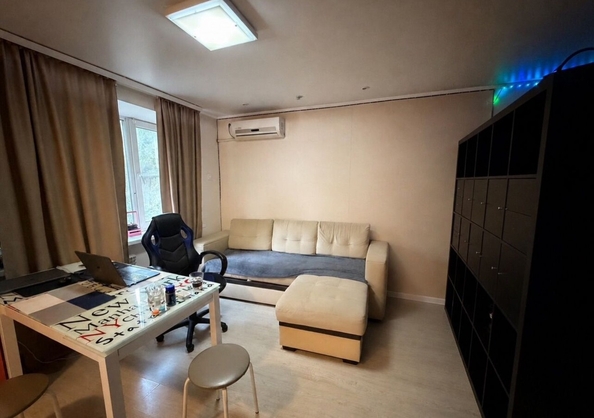 
  Продается студия 31 м². Фото 4.