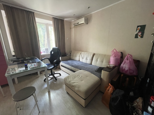 
  Продается студия 31 м². Фото 5.