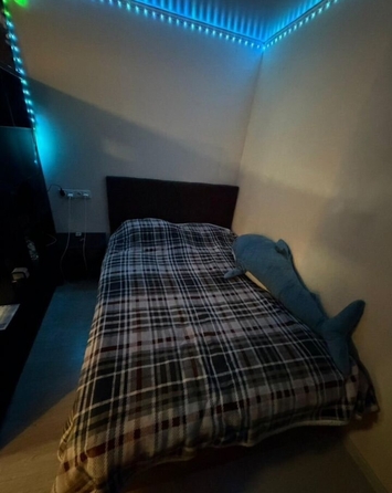 
  Продается студия 31 м². Фото 6.