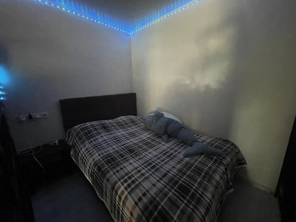 
  Продается студия 31 м². Фото 7.
