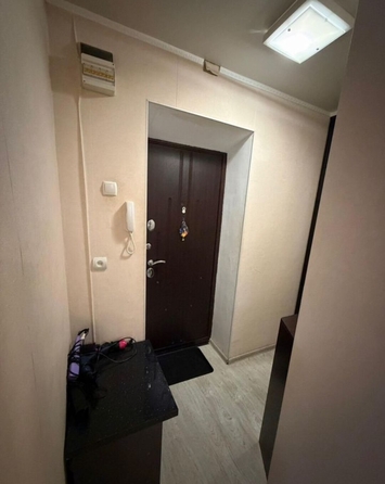 
  Продается студия 31 м². Фото 8.