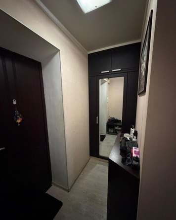 
  Продается студия 31 м². Фото 9.