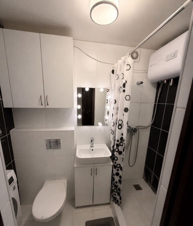 
  Продается студия 31 м². Фото 10.