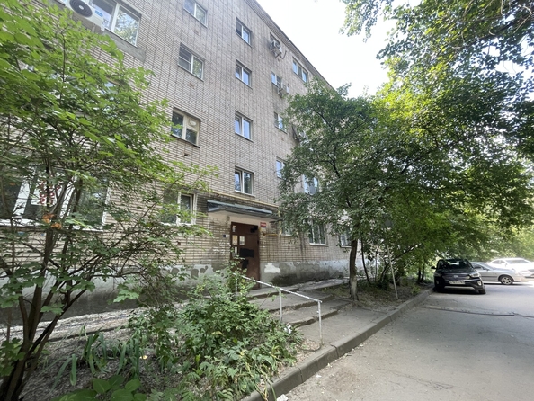 
  Продается студия 31 м². Фото 12.