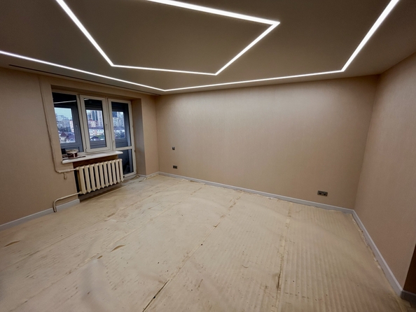 
  Продается 2-комн. квартира 50.2 м². Фото 2.