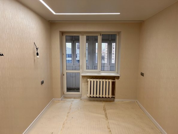 
  Продается 2-комн. квартира 50.2 м². Фото 3.