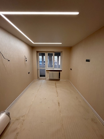
  Продается 2-комн. квартира 50.2 м². Фото 4.