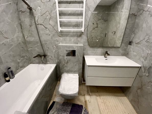 
  Продается 2-комн. квартира 50.2 м². Фото 5.