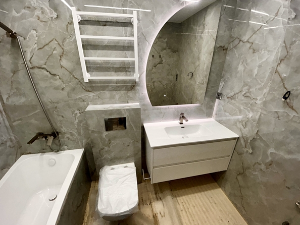 
  Продается 2-комн. квартира 50.2 м². Фото 7.